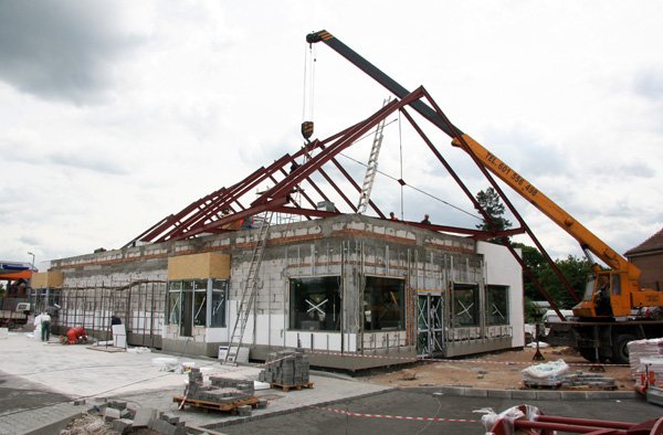 bedzie-szybkie-zarcie-4605