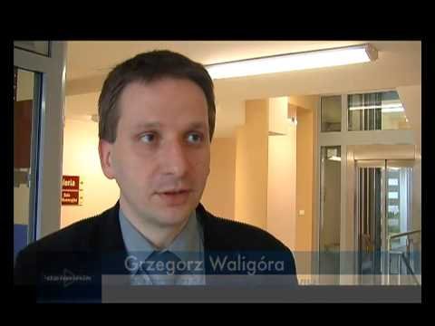 promowali-encyklopedie-solidarnosci-46055