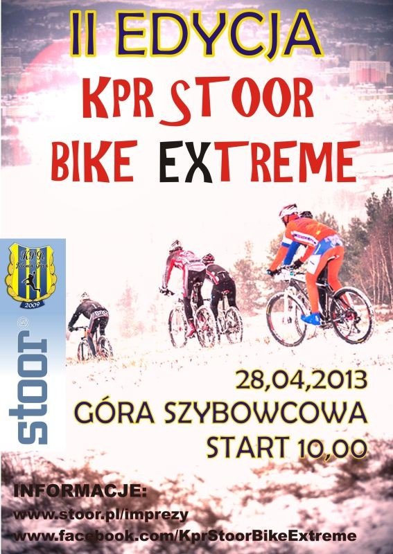 ii-edycja-kpr-stoor-bike-extreme-juz-w-najblizsza-niedziele-46057