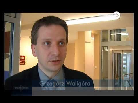 dziennik-2013-04-22-46058