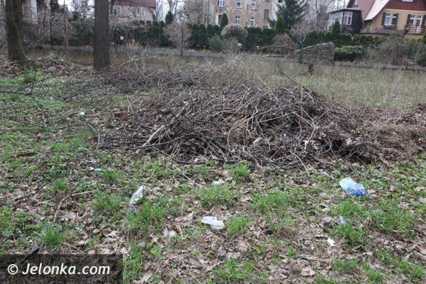 teren-przy-potoku-pijawnik-znowu-straszy-foto-46061