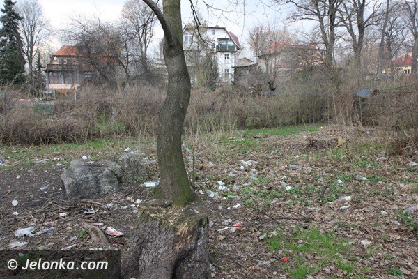 teren-przy-potoku-pijawnik-znowu-straszy-foto-46061
