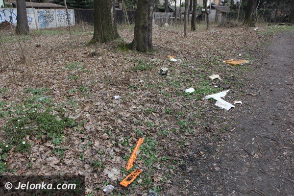 teren-przy-potoku-pijawnik-znowu-straszy-foto-46061