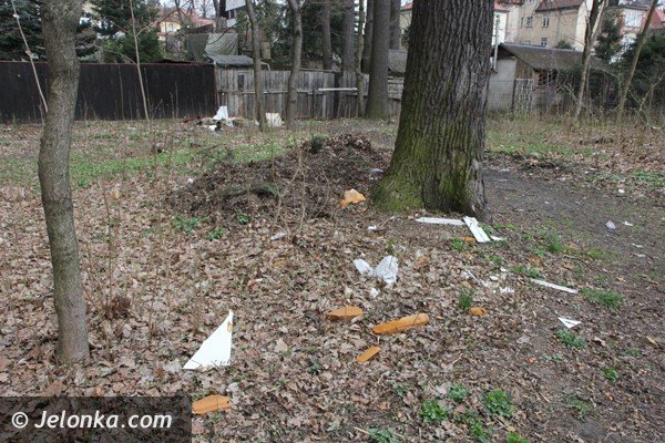 teren-przy-potoku-pijawnik-znowu-straszy-foto-46061