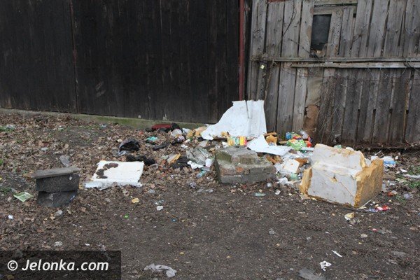 teren-przy-potoku-pijawnik-znowu-straszy-foto-46061