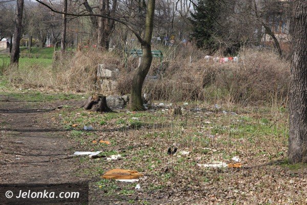 teren-przy-potoku-pijawnik-znowu-straszy-foto-46061