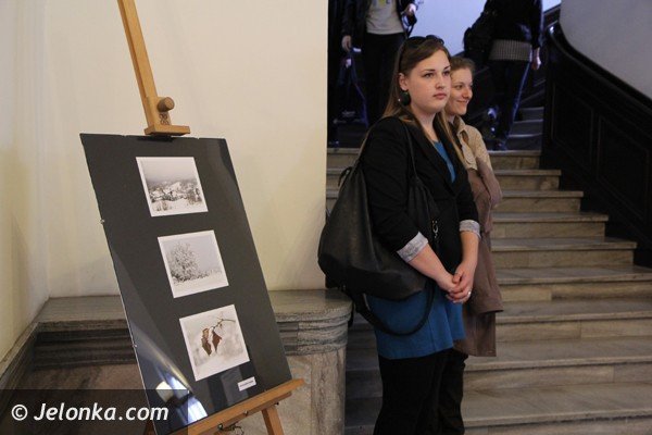 pierwsze-kadry-modych-fotografow-w-ratuszu-foto-46063