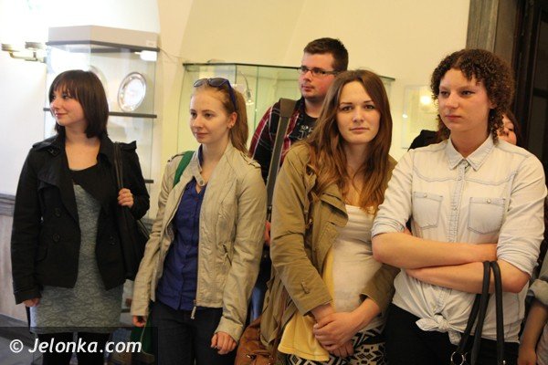 pierwsze-kadry-modych-fotografow-w-ratuszu-foto-46063