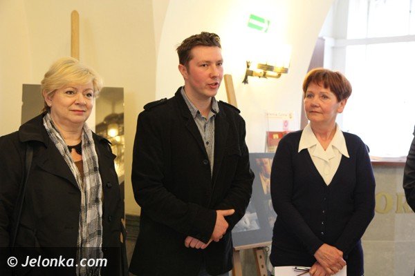 pierwsze-kadry-modych-fotografow-w-ratuszu-foto-46063