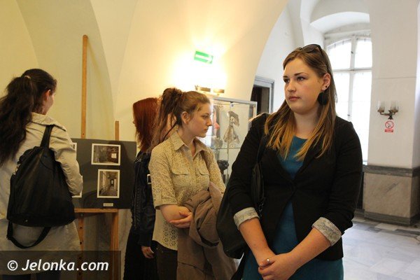 pierwsze-kadry-modych-fotografow-w-ratuszu-foto-46063