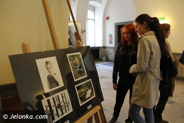 pierwsze-kadry-modych-fotografow-w-ratuszu-foto-46063