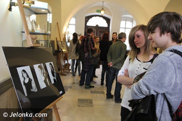 pierwsze-kadry-modych-fotografow-w-ratuszu-foto-46063