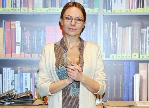 wydmuszka-czyli-dwie-kobiety-dwa-swiaty-foto-46064