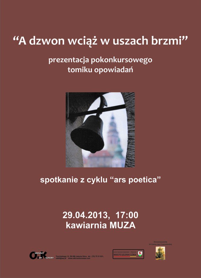 a-dzwon-wciaz-w-uszach-brzmi-w-odk-46067
