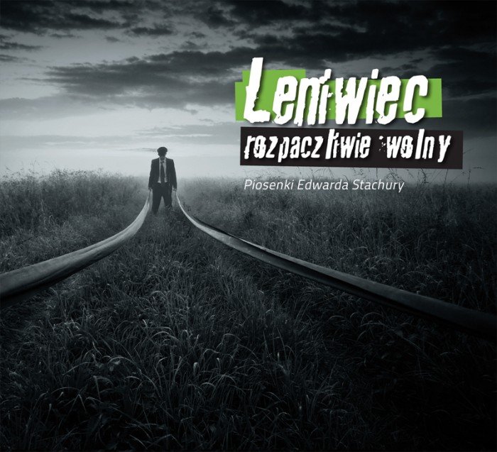 jedyny-taki-koncert-leniwca-juz-niebawem-w-jeleniej-gorze-46069