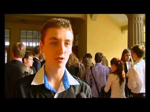 ruszyy-testy-gimnazjalne-46073
