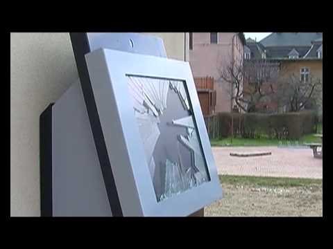 slimacze-tempo-naprawy-infokioskow-46074