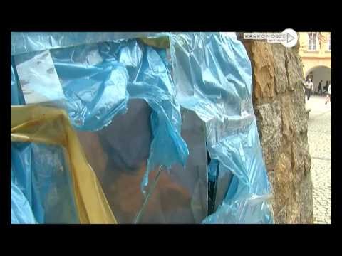 dziennik-2013-04-23-46078