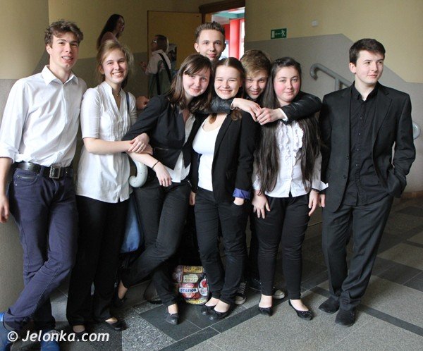 gimnazjalisci-z-zeroma-test-troche-atwy-troche-trudny-foto-46082
