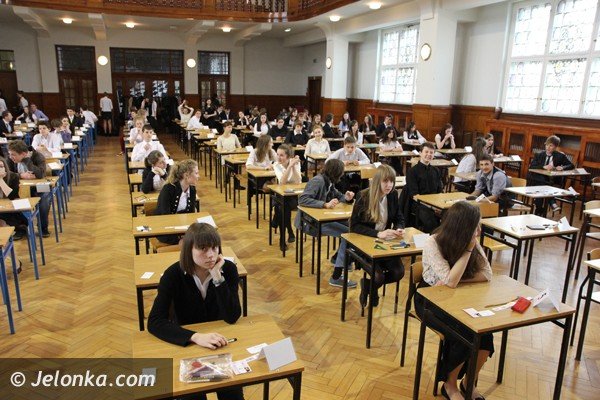 gimnazjalisci-z-zeroma-test-troche-atwy-troche-trudny-foto-46082