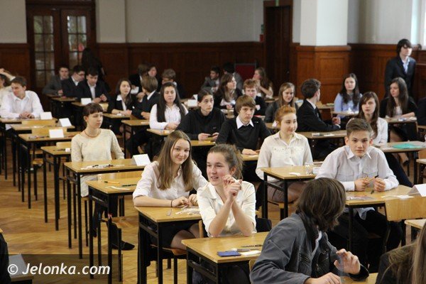 gimnazjalisci-z-zeroma-test-troche-atwy-troche-trudny-foto-46082