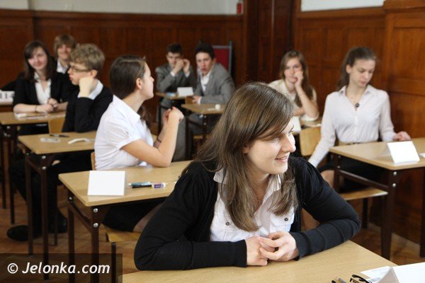 gimnazjalisci-z-zeroma-test-troche-atwy-troche-trudny-foto-46082