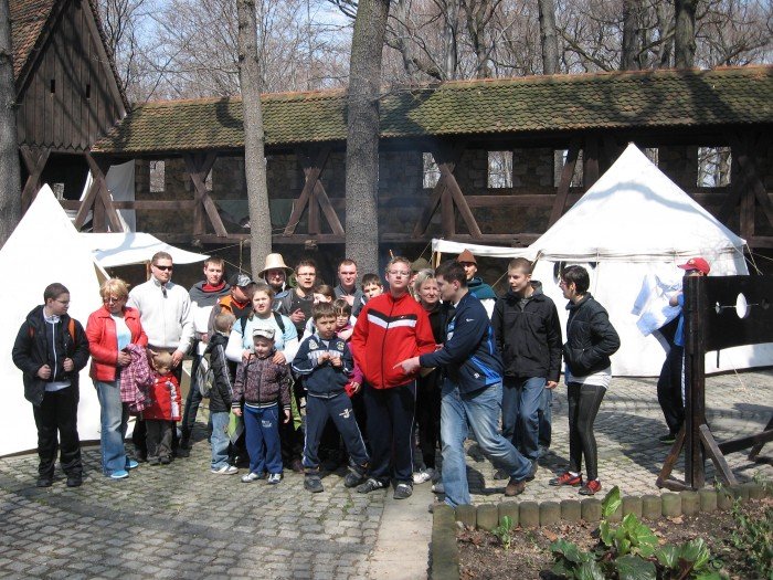 dotyk-historii-w-murach-zamku-ksiaz-foto-46085
