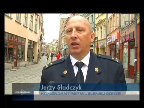 zostan-strazakiem-46097