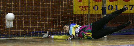 13-kolejka-ligi-mos-w-futsalu-oraz-rozdanie-nagrod-461