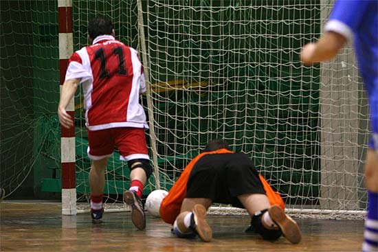 13-kolejka-ligi-mos-w-futsalu-oraz-rozdanie-nagrod-461