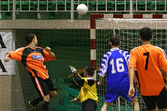 13-kolejka-ligi-mos-w-futsalu-oraz-rozdanie-nagrod-461