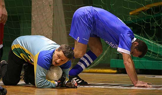 13-kolejka-ligi-mos-w-futsalu-oraz-rozdanie-nagrod-461