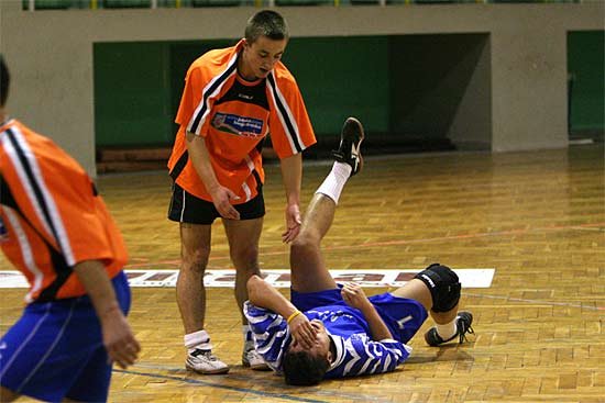 13-kolejka-ligi-mos-w-futsalu-oraz-rozdanie-nagrod-461
