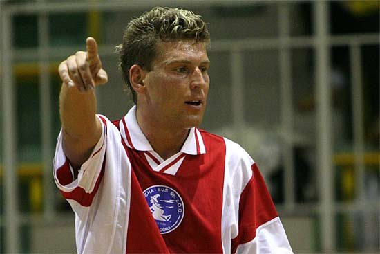 13-kolejka-ligi-mos-w-futsalu-oraz-rozdanie-nagrod-461