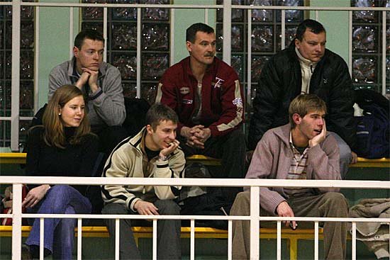 13-kolejka-ligi-mos-w-futsalu-oraz-rozdanie-nagrod-461