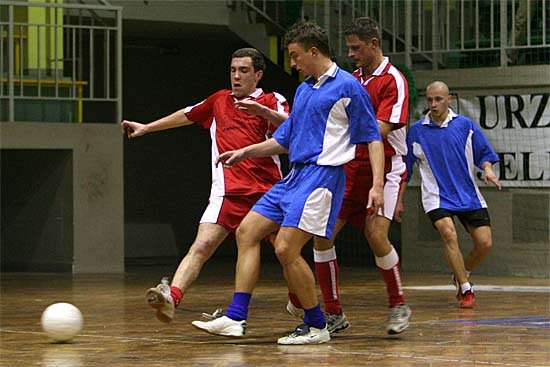 13-kolejka-ligi-mos-w-futsalu-oraz-rozdanie-nagrod-461