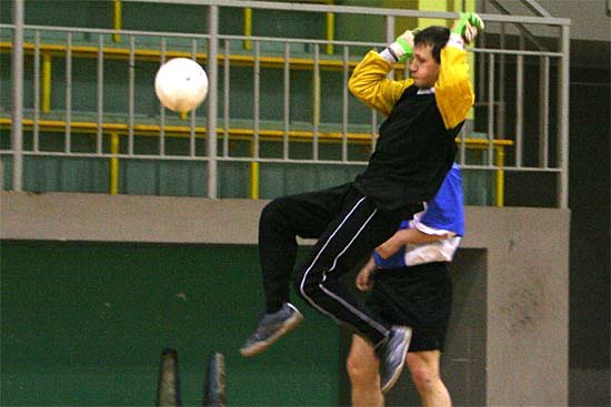 13-kolejka-ligi-mos-w-futsalu-oraz-rozdanie-nagrod-461