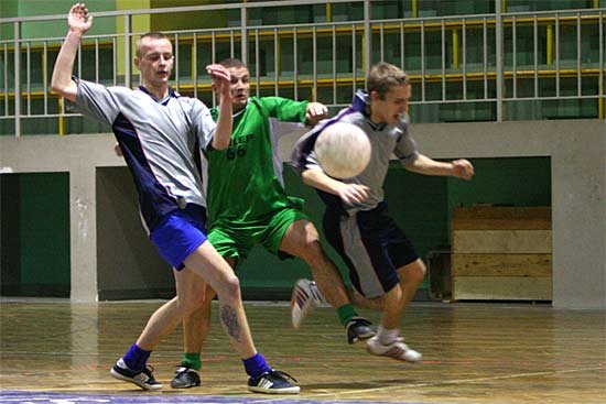 13-kolejka-ligi-mos-w-futsalu-oraz-rozdanie-nagrod-461