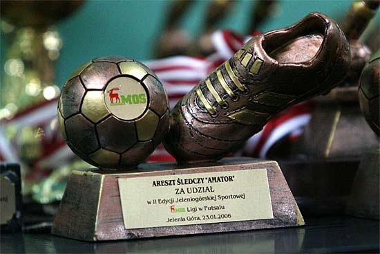 13-kolejka-ligi-mos-w-futsalu-oraz-rozdanie-nagrod-461