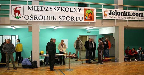 13-kolejka-ligi-mos-w-futsalu-oraz-rozdanie-nagrod-461