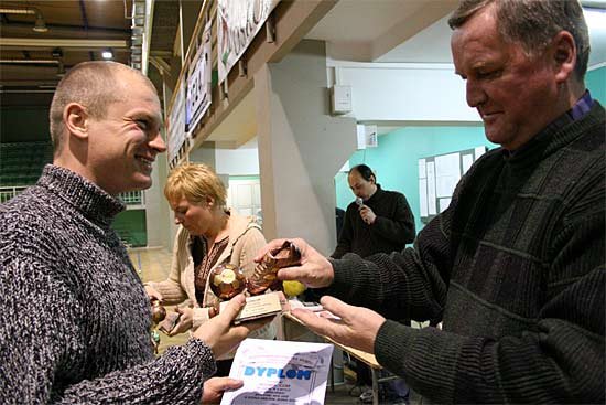 13-kolejka-ligi-mos-w-futsalu-oraz-rozdanie-nagrod-461