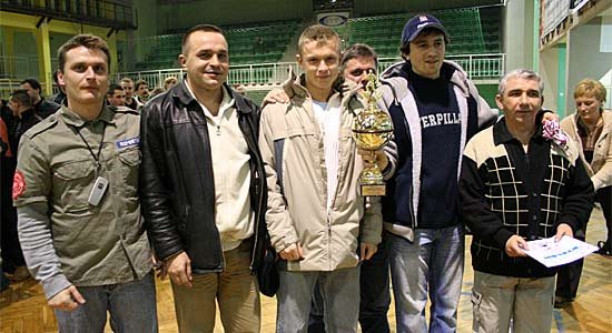 13-kolejka-ligi-mos-w-futsalu-oraz-rozdanie-nagrod-461