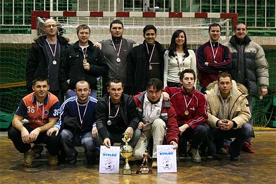 13-kolejka-ligi-mos-w-futsalu-oraz-rozdanie-nagrod-461