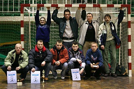13-kolejka-ligi-mos-w-futsalu-oraz-rozdanie-nagrod-461