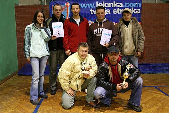 13-kolejka-ligi-mos-w-futsalu-oraz-rozdanie-nagrod-461