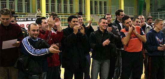 13-kolejka-ligi-mos-w-futsalu-oraz-rozdanie-nagrod-461