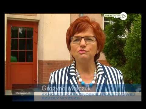 dziennik-2013-04-24-46100