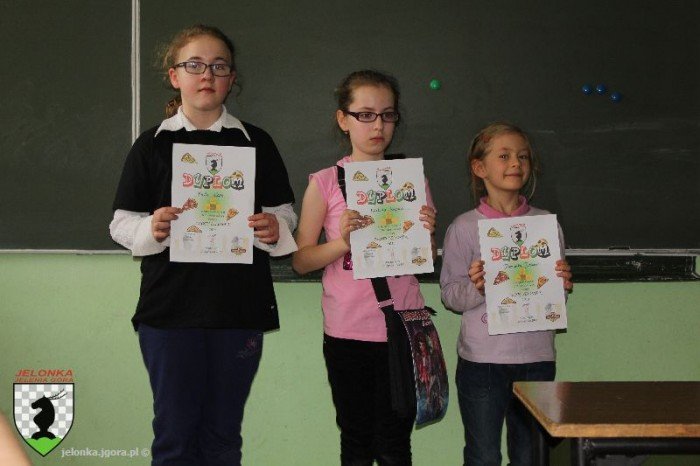 zacieta-rywalizacja-i-znakomita-zabawa-podczas-turnieju-pizzowego-zotego-jelonka-foto-46106