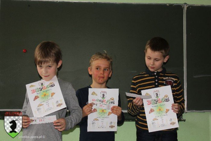zacieta-rywalizacja-i-znakomita-zabawa-podczas-turnieju-pizzowego-zotego-jelonka-foto-46106