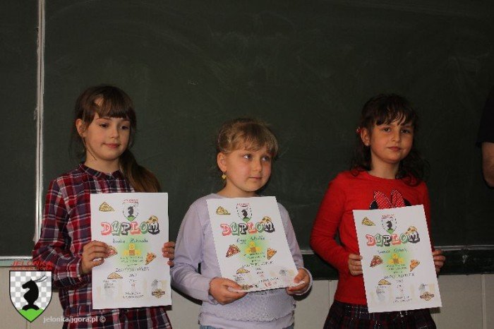 zacieta-rywalizacja-i-znakomita-zabawa-podczas-turnieju-pizzowego-zotego-jelonka-foto-46106